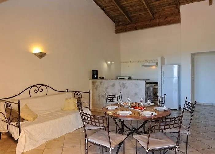 Hotel Pietra Di Sole